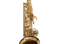 J. Michael SAX ALTO AL-500 J. Michael SAX ALTO AL-500